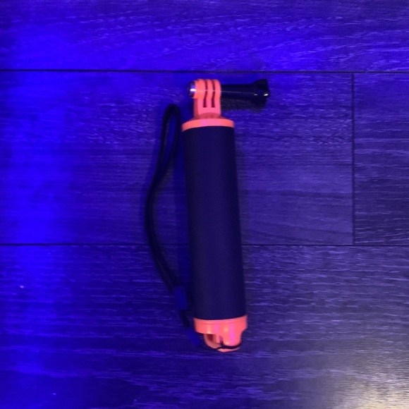 Used 1, Hero 7 - Picture 5 of 5